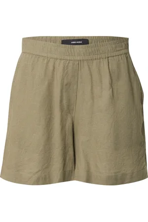 VERO MODA Housut 