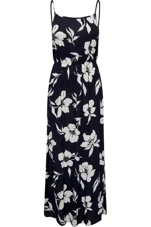 ONLY Kesämekko 