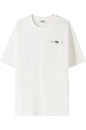 Bershka Paita