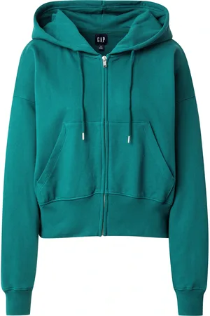 GAP Collegetakki