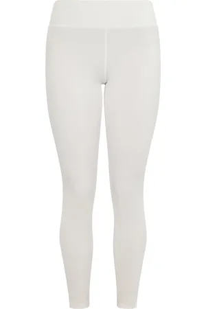 IZIA Leggingsit