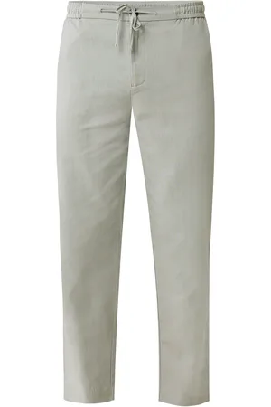 Mexx Chinohousut