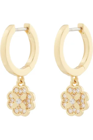 Kate Spade Korvakoru