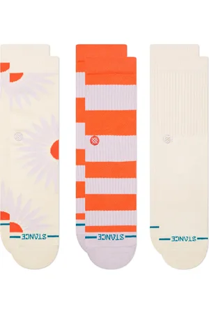 Stance Sukat 
