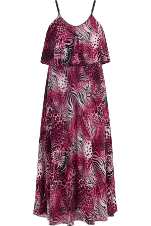 Faina Kesämekko