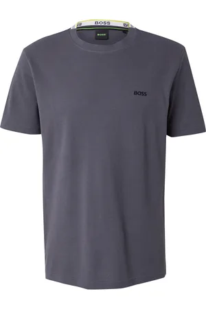 HUGO BOSS Paita