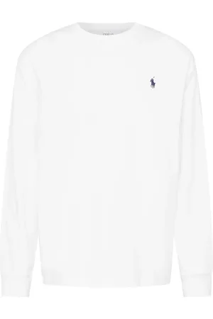 Ralph Lauren Paita
