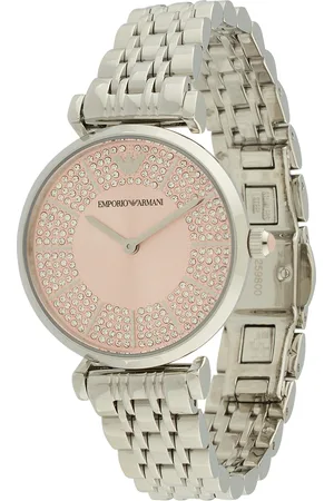Emporio Armani Analoginen kello