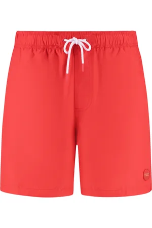 Shiwi Uimashortsit 