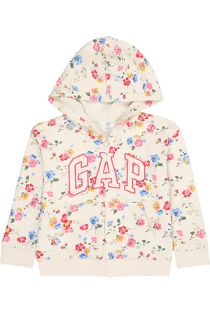 GAP Collegetakki