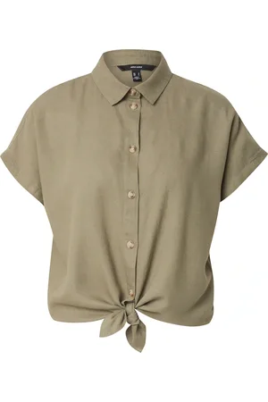 VERO MODA Pusero 