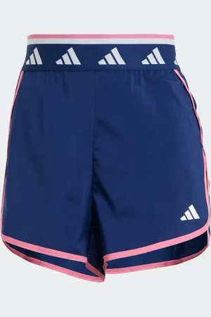adidas Urheiluhousut 