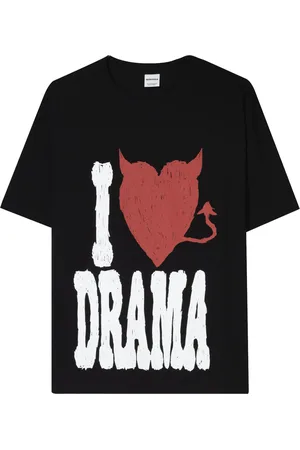 Bershka Paita 