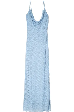 Bershka Mekko
