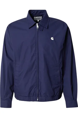Carhartt Välikausitakki 