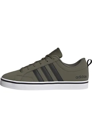 adidas Matalavartiset tennarit 