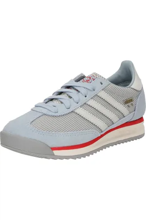 adidas Tennarit 