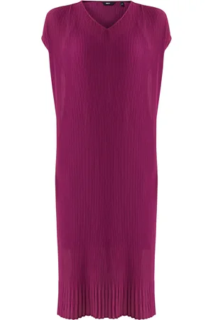 Mexx Mekko