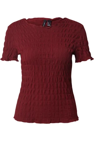 VERO MODA Paita 