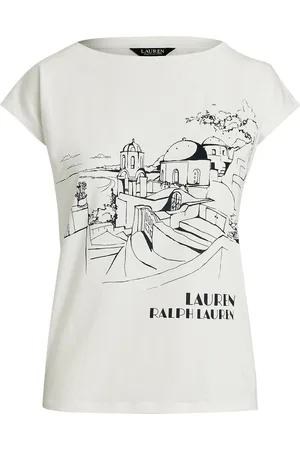 Ralph Lauren Paita