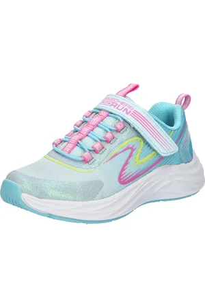 Skechers Tennarit 