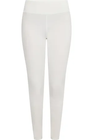 IZIA Leggingsit