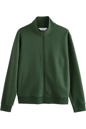 Next Collegetakki