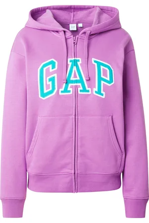 GAP Collegetakki 