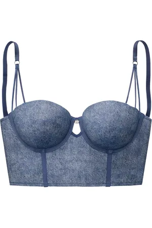 vivance collection Korsetti