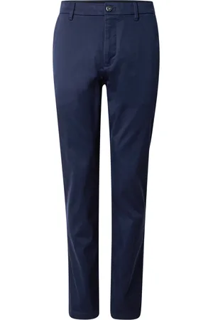 Calvin Klein Housut
