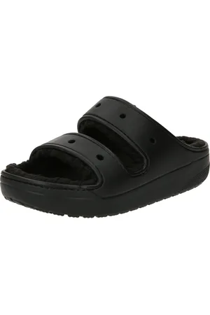Crocs Pistokkaat