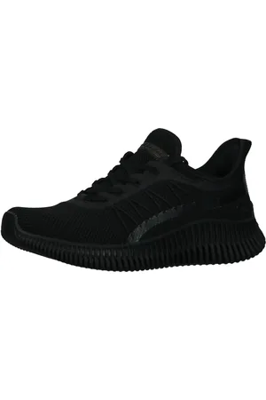 Skechers Matalavartiset tennarit 