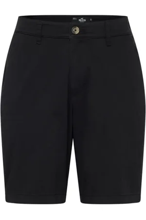 Hollister Chinohousut 