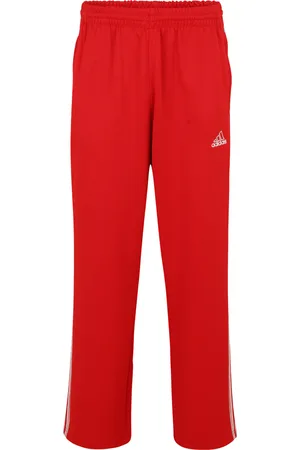 adidas Housut