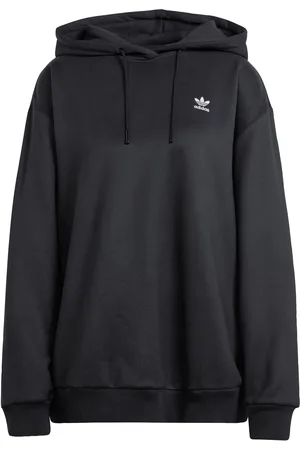 adidas Collegepaita 
