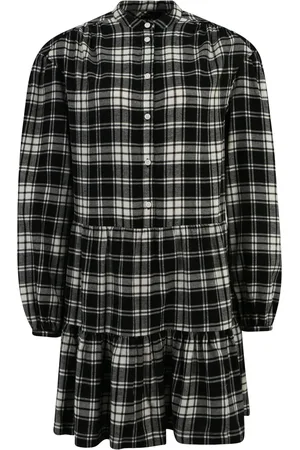 GAP Puseromekko