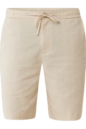 Mexx Chinohousut 
