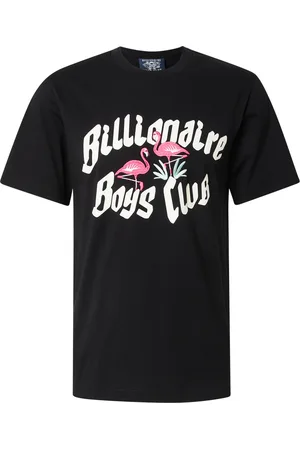 Billionaire Boys Club Paita
