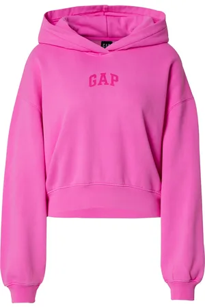GAP Collegepaita