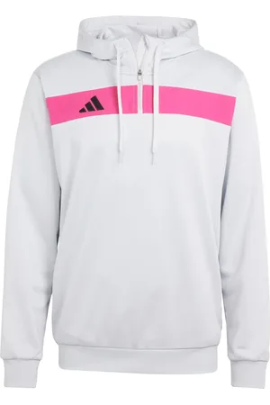 adidas Urheilullinen collegepaita 