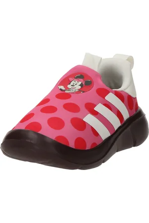 adidas Urheilukengät 