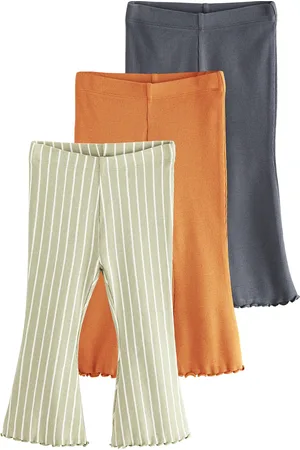 Next Leggingsit