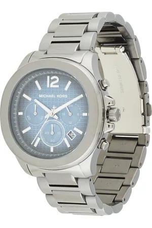 Michael Kors Analoginen kello 