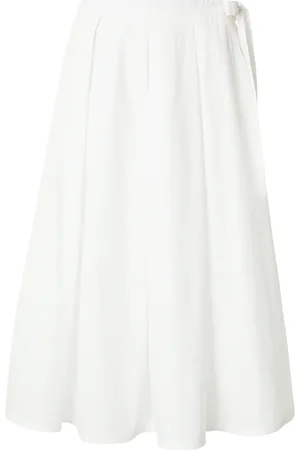 Max Mara Hame 