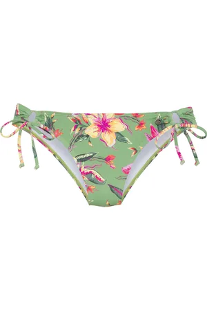Lascana Bikinihousut