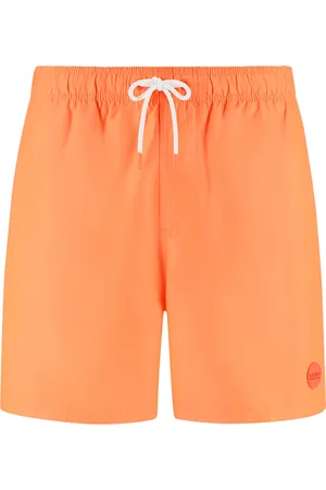 Shiwi Uimashortsit 