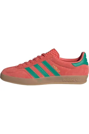 adidas Matalavartiset tennarit 