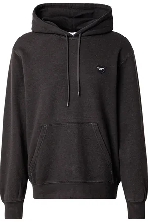 Carhartt Collegepaita 