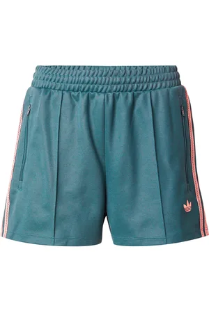 adidas Housut 