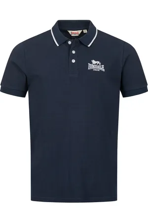 Lonsdale London Paita 